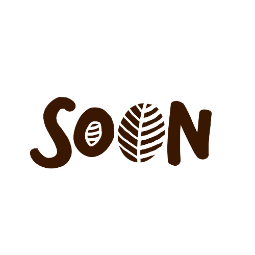 Logo Soon Terre