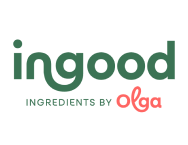 logo Ingood