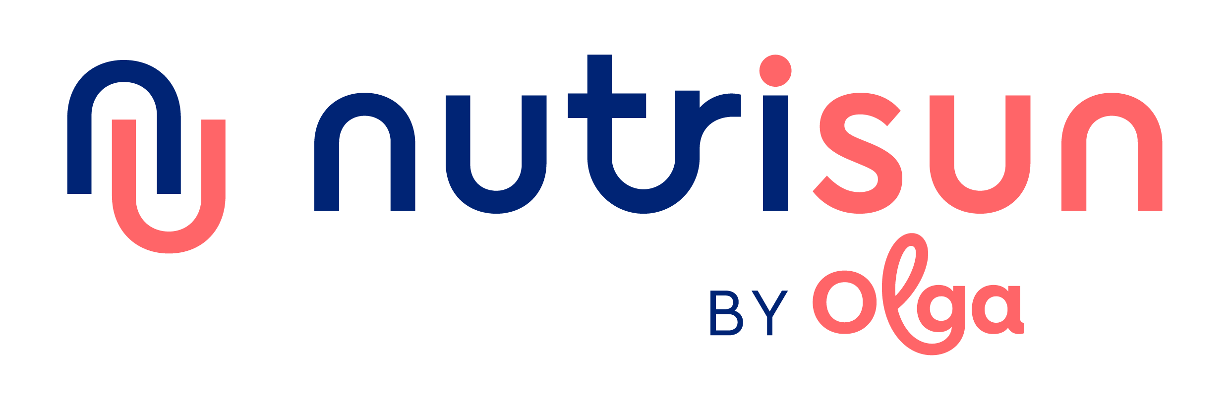 logo nutrisun 2024