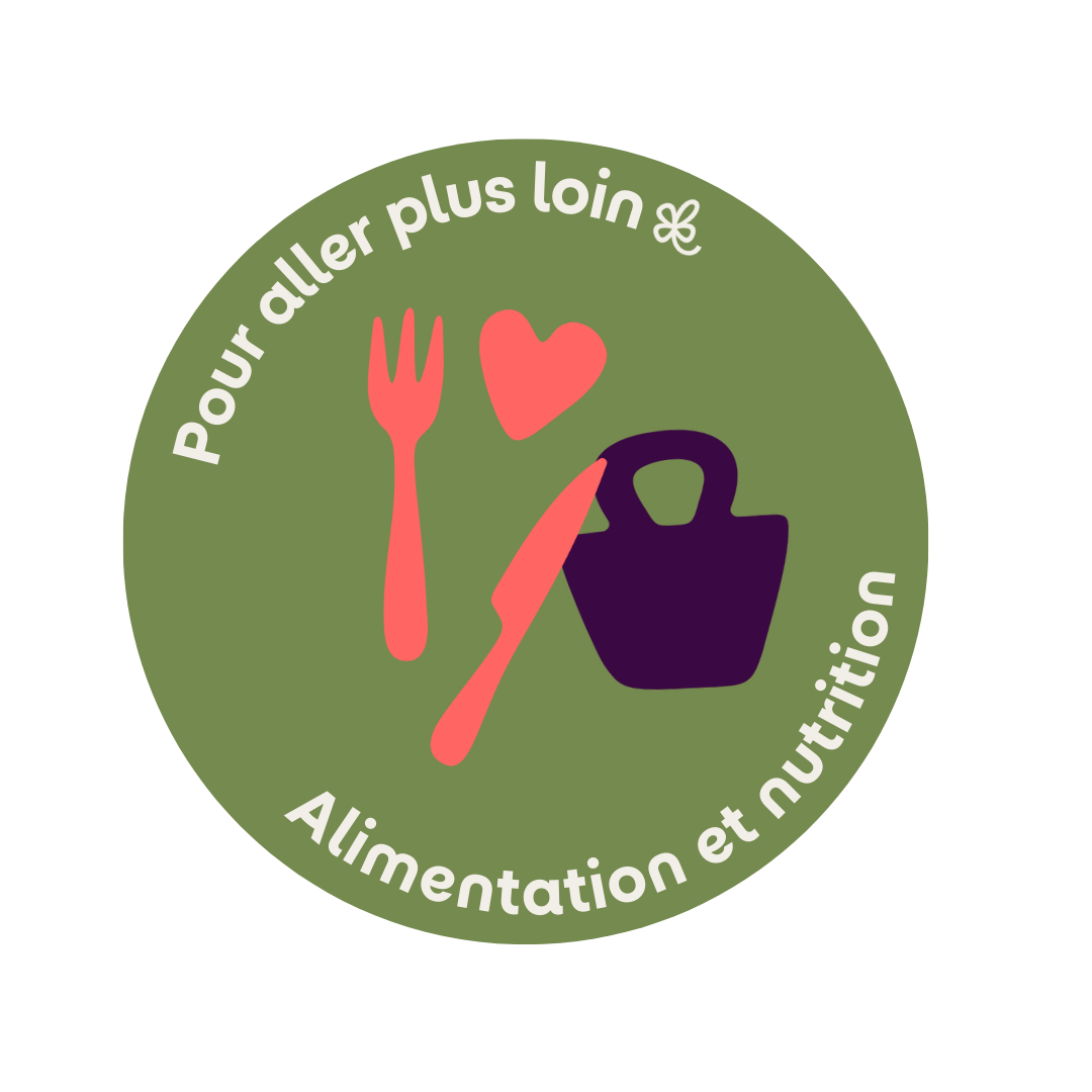 Le soja, une légumineuse aux multiples atouts