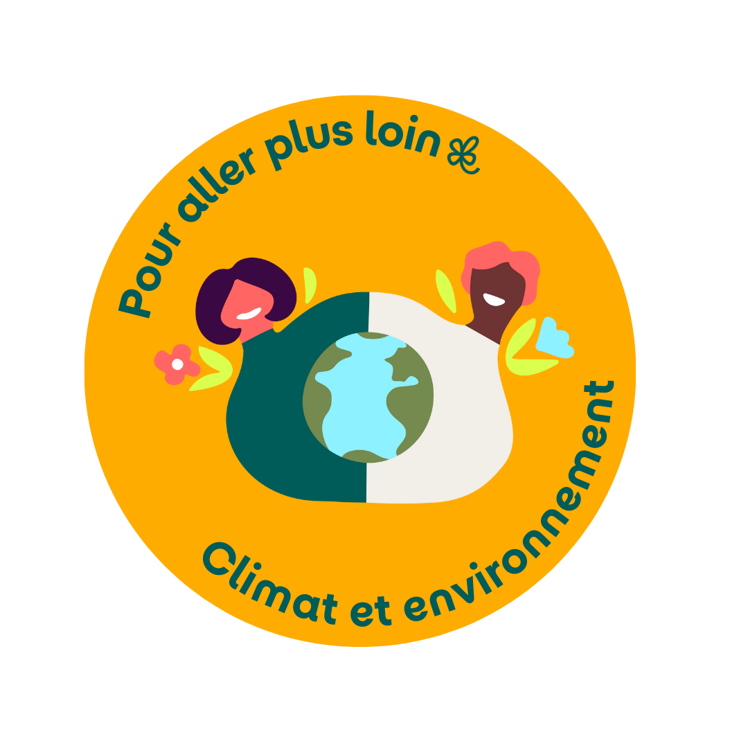 L’agriculture biologique : de l’ombre à la lumière