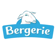 BERGERIE logo
