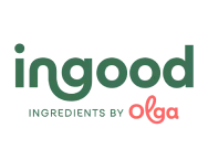 logo Ingood
