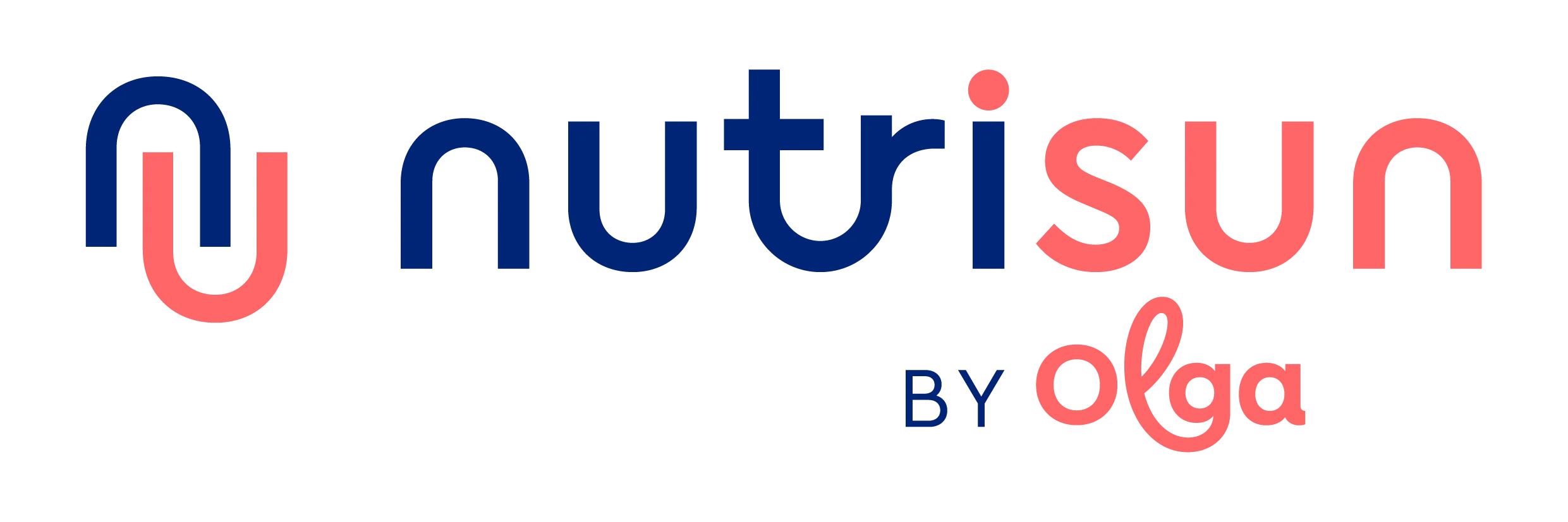 logo nutrisun 2024