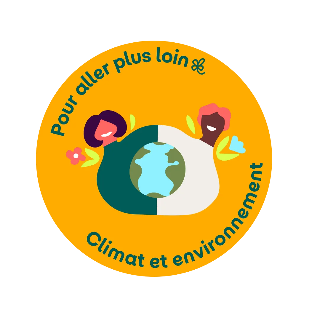 Journée mondiale du climat